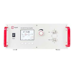 signal amplifier