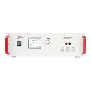 power amplifier 1