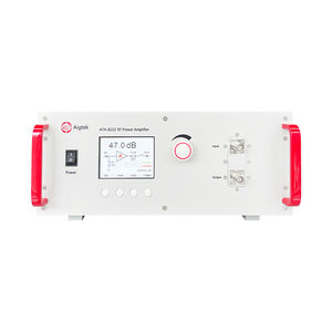 signal amplifier