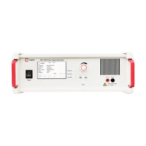 signal generator 1