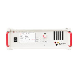 signal generator 1
