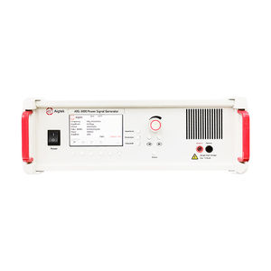 signal generator 1