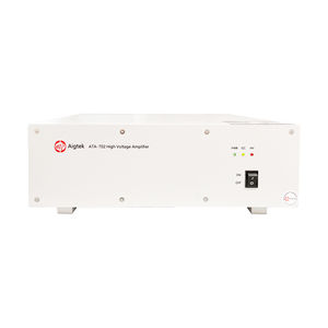 power amplifier 1