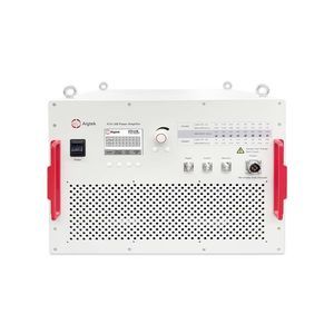power amplifier 1
