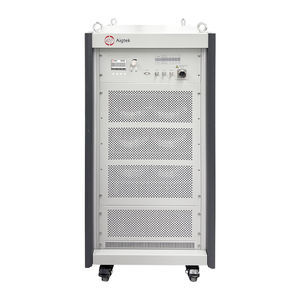 power amplifier 1