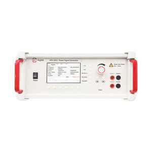 signal generator