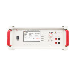 signal generator