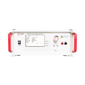 signal generator