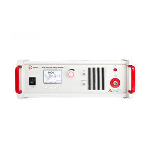 power amplifier 1