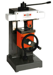 roll marking machine