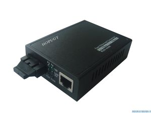 Ethernet converter - All industrial manufacturers - Page 4