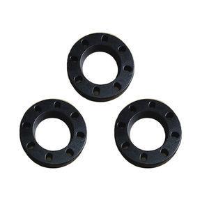 iron casting