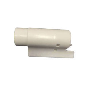 polypropylene injection molding
