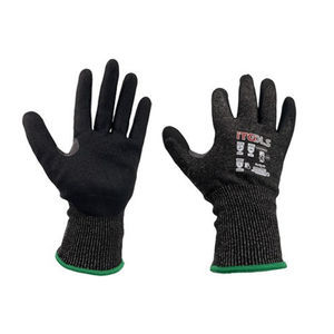 work protection gloves