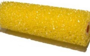 polyurethane foam roller 1