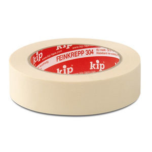 MASKING TAPE - MTE-RED