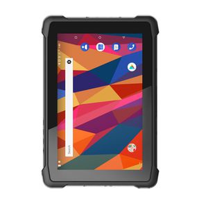 Android 11平板电脑