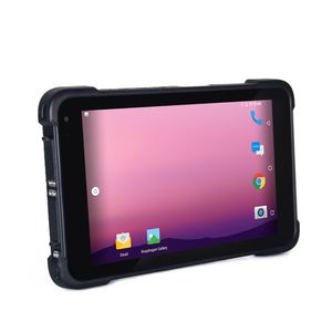 5G tablet