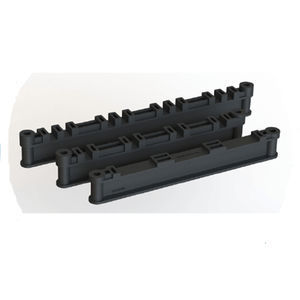 busbar support