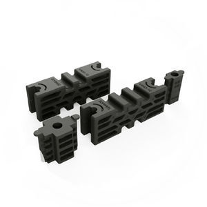 busbar support