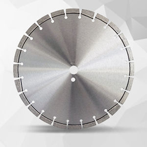 circular saw blade