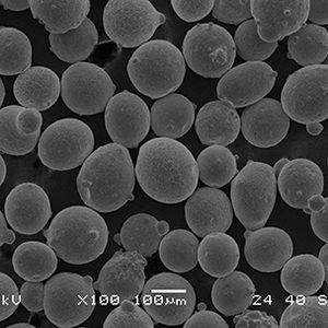 amorphous graphite powder