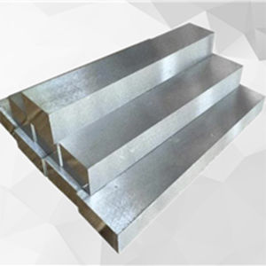 steel welding electrode