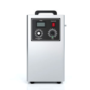 air treatment ozone generator