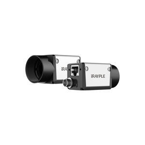 machine vision camera