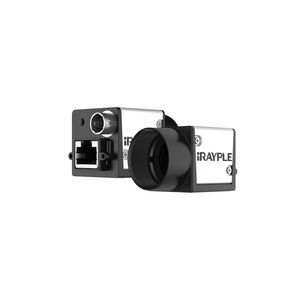 digital camera 1