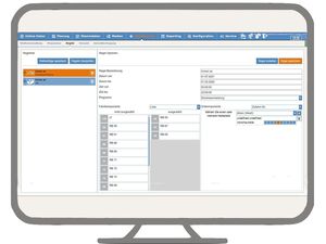 management software 1