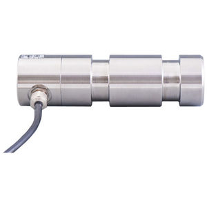 load pin