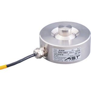 compression force sensor