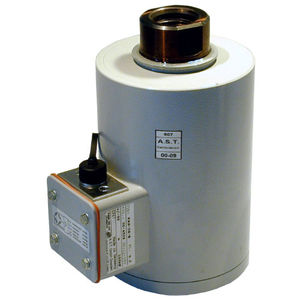 compression force transducer