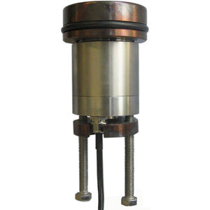 rugged force transducer
