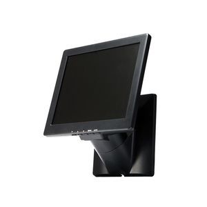 LCD monitor 1