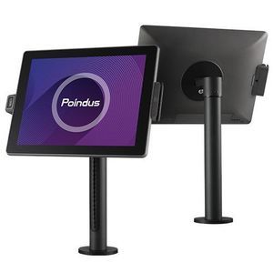 TFT LCD panel PC