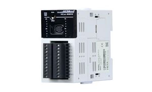 compact PLC 1