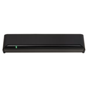 safety sensor for automatic doors 1
