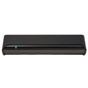 safety sensor for automatic doors 1