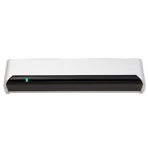 safety sensor for automatic doors 1