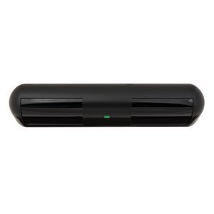safety sensor for automatic doors 1