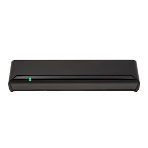 safety sensor for automatic doors 1