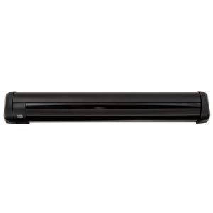 safety sensor for automatic doors 1