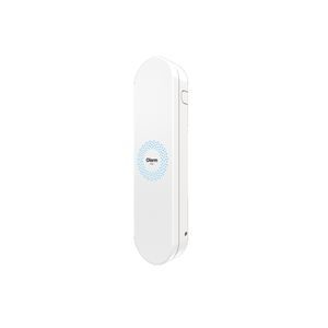 wireless alarm transmitter