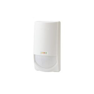 PIR detector 1