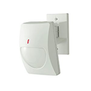 intrusion detector 1