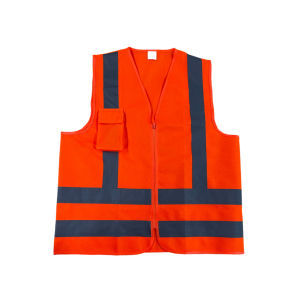 work vest