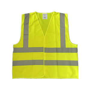 work vest