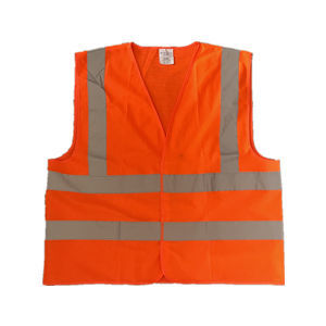 work vest